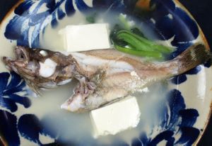 クリックで拡大表示