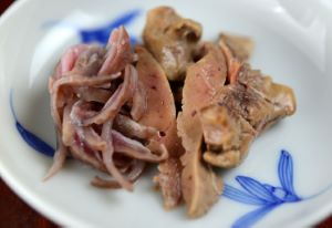 クリックで拡大表示