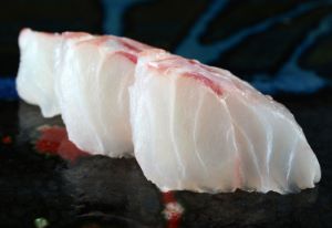 クリックで拡大表示