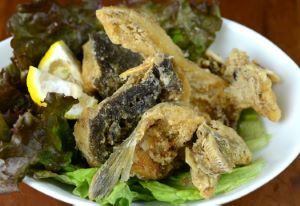 クリックで拡大表示