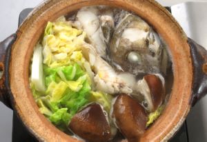 クリックで拡大表示