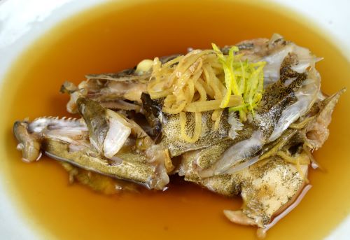 クリックで拡大表示