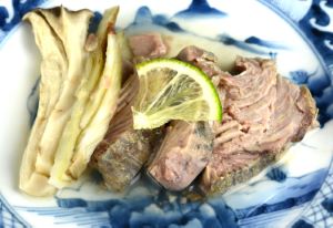 カツオ 魚類 市場魚貝類図鑑