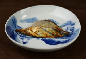 クリックで拡大表示
