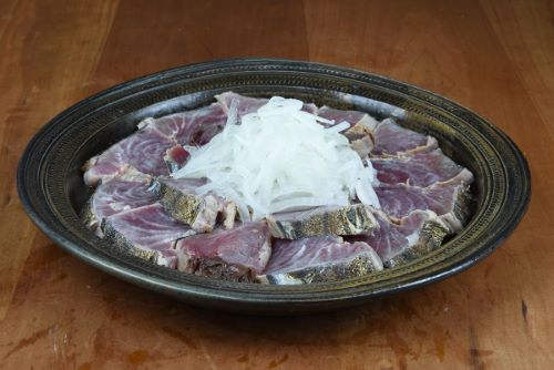 クリックで拡大表示