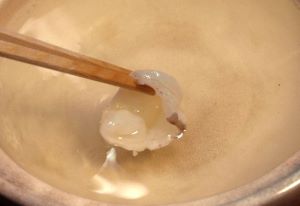 クリックで拡大表示