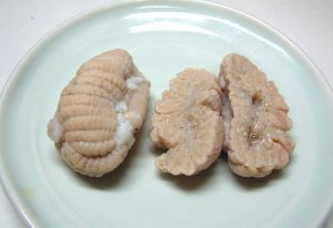 クリックで拡大表示
