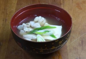 クリックで拡大表示