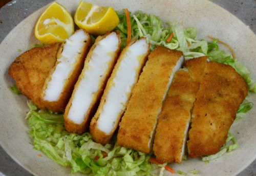 クリックで拡大表示