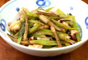 クリックで拡大表示