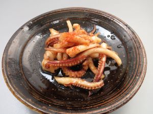 クリックで拡大表示