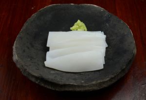 クリックで拡大表示