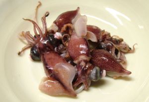 クリックで拡大表示