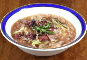 クリックで拡大表示