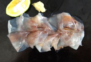 クリックで拡大表示