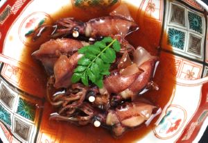 クリックで拡大表示