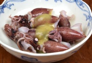 クリックで拡大表示