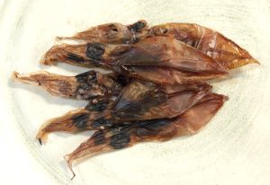 クリックで拡大表示