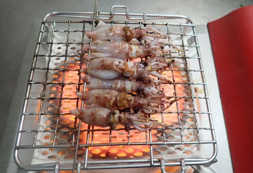 クリックで拡大表示