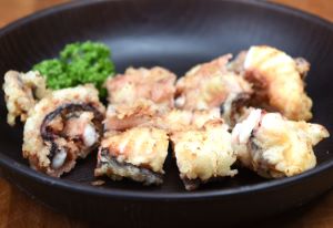 クリックで拡大表示