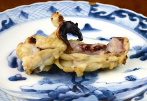 クリックで拡大表示