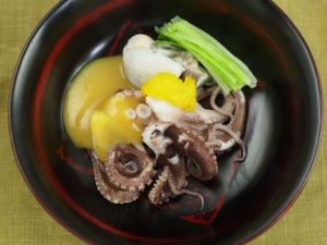 イイダコ 軟体 市場魚貝類図鑑 イイダコ 軟体 市場魚貝類図鑑