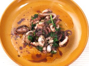 クリックで拡大表示