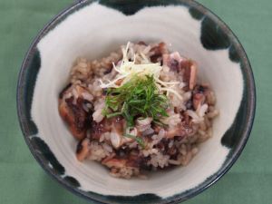 クリックで拡大表示