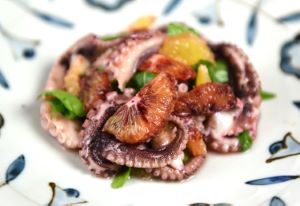 クリックで拡大表示