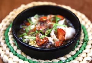 クリックで拡大表示