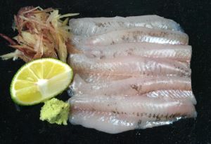 クリックで拡大表示