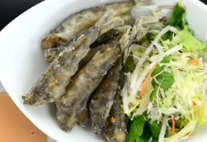 クリックで拡大表示