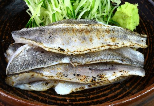 クリックで拡大表示