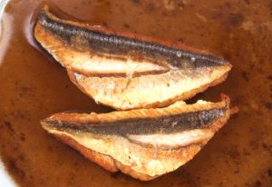 クリックで拡大表示