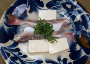 カナガシラ 魚類 市場魚貝類図鑑 カナガシラ 魚類 市場魚貝類図鑑