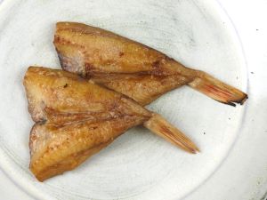 クリックで拡大表示