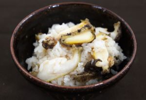 クリックで拡大表示