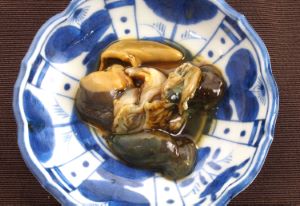 クリックで拡大表示