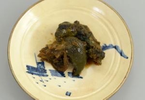 クリックで拡大表示