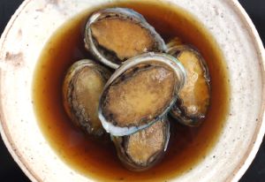 クリックで拡大表示