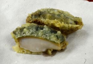 クリックで拡大表示