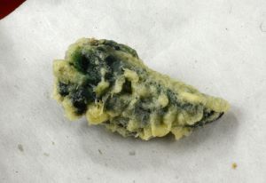 クリックで拡大表示