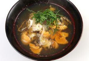 クリックで拡大表示