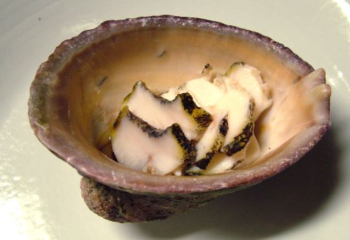 クリックで拡大表示