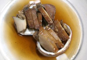 クリックで拡大表示