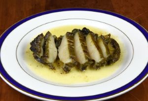 クリックで拡大表示