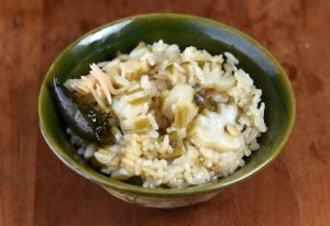 クリックで拡大表示