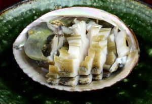 クリックで拡大表示