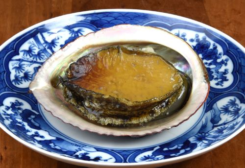 クリックで拡大表示