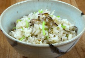 クリックで拡大表示